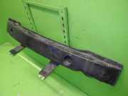 Stoßfänger Träger vorne KIA CARENS II (FJ) 2.0 CRDi 0K2FA50070