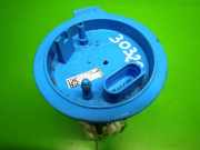 Kraftstoffpumpe VW TIGUAN (5N_) 1.4 TSI 5N0919087G