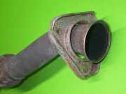 Auspuffrohr vorne VW VENTO (1H2) 1.9 TDI