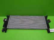 Ladeluftkühler OPEL ASTRA J 1.6 05400005