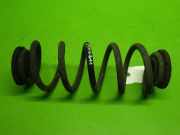 Feder hinten links OPEL ASTRA K (B16) 1.4 Turbo (68) 13366699