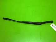 Wischerarm vorne rechts OPEL ASTRA J 2.0 CDTI 13289887