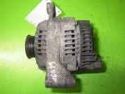Lichtmaschine CITROEN AX (ZA-_) 14 D 2541764