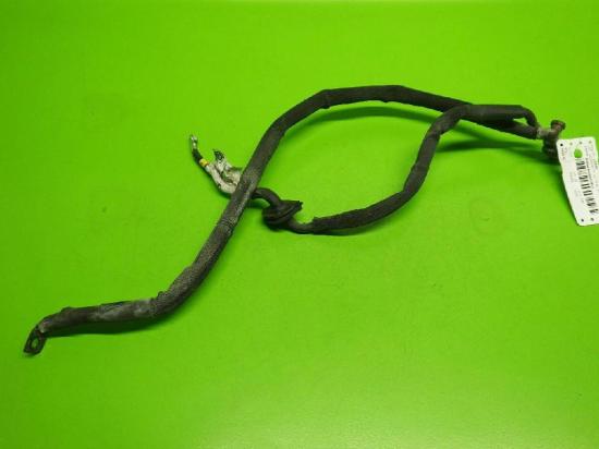 Batteriekabel plus VW TRANSPORTER T5 Pritsche/Fahrgestell (7JD, 7JE, 7JL, 7JY, 7JZ 2.5 TDI 7H0971158L Bild Batteriekabel plus VW TRANSPORTER T5 Pritsche/Fahrgestell (7JD, 7JE, 7JL, 7JY, 7JZ 2.5 TDI 7H0971158L