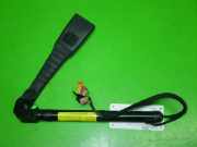Gurtstraffer vorne rechts OPEL SIGNUM 2.2 direct 13127944F