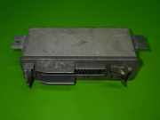 ABS Steuergerät OPEL KADETT E Caravan (35_, 36_, 45_, 46_) 1.6 i 0265103004