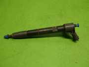 Einspritzdüse Zyl 1 Injektor OPEL INSIGNIA B Grand Sport (Z18) 2.0 CDTi 55490361