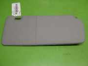 Sonnenblende vorne links HONDA JAZZ II (GD) 1.3