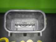 Drehratensensor OPEL ASTRA J 1.6 Turbo 10.1701-0726.3