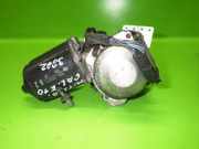 Wischermotor vorne MITSUBISHI GALANT II (A16_) 2.0 Turbo ECi (A164) 1591 00 0461