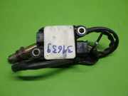 Lambdasonde hinten OPEL INSIGNIA B Sports Tourer (Z18) 2.0 CDTi (35) 0281008274