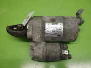 Anlasser ROVER 200 Hatchback (RF) 214 i 30000A