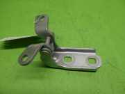 Scharnier Türscharnier hinten links unten OPEL INSIGNIA B Sports Tourer (Z18) 1.5 (35) A046057