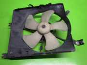 Lüfter DAIHATSU CUORE V (L7_) 1.0 i (L701) 263500-5070