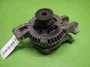 Lichtmaschine FORD FOCUS II Cabriolet 2.0 1042103762