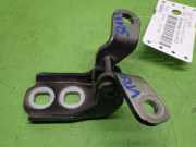 Scharnier Türscharnier vorne rechts oben OPEL ASTRA K (B16) 1.2 Turbo (68) YQ00224380