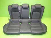 Sitzbank hinten OPEL INSIGNIA B Sports Tourer (Z18) 2.0 4x4 (35)