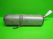 Auspufftopf hinten OPEL CORSA B (73_, 78_, 79_) 1.2 i