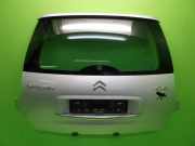 Hecktür Heckklappe CITROEN C8 (EA_, EB_) 2.0 HDi 135 1669685780