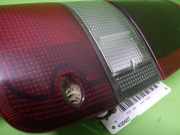 Schlussleuchte links OPEL MONTEREY B 3.5 V6 24V