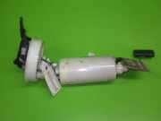 Kraftstoffpumpe CHRYSLER NEON II 1.6 5278628AA