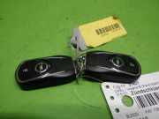 Zündschlüssel OPEL INSIGNIA B Grand Sport (Z18) 2.0 CDTi