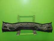 Wasserkasten NISSAN (DATSUN) X-TRAIL (T30) 2.5 4x4