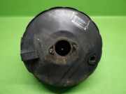 Bremskraftverstärker VW TRANSPORTER T4 Bus (70XB, 70XC, 7DB, 7DW) 1.9 TD 701612101K