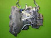 Getriebe Schaltgetriebe OPEL TIGRA TwinTop 1.4 55566119