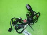 Kabelstrang Kabelbaum Tür hinten links OPEL INSIGNIA B Grand Sport (Z18) 2.0 4x4 (68) 39112845