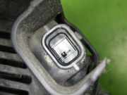 Lichtmaschine RENAULT MODUS / GRAND MODUS (F/JP0_) 1.2 16V (JP0W) 8200654541