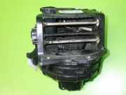 Gebläse BMW 5 Touring (F11) 530 d xDrive 924817103