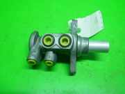 Hauptbremszylinder FORD FIESTA V (JH_, JD_) 1.3