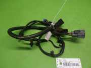 Kabelstrang Kabelbaum OPEL INSIGNIA B Sports Tourer (Z18) 1.5 (35) 39226464