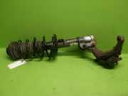 Federbein vorne links OPEL ASTRA H (L48) 1.6 997996