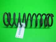 Feder hinten rechts VW POLO (86C, 80) 1.3