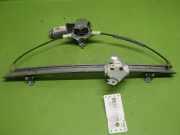 Fensterheber Tür vorne rechts NISSAN (DATSUN) NAVARA (D40) 2.5 dCi 4WD