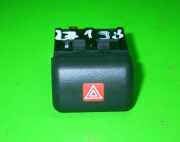 Schalter Warnblinkanlage OPEL ZAFIRA A Großraumlimousine (T98) 2.0 DTI 16V (75) 90589897