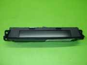 Display MAZDA 6 Sport Kombi (GH) 2.0 MZR GAA9611J0