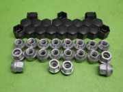 Radschraubensatz OPEL INSIGNIA B Grand Sport (Z18) 1.5 (68)