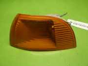 Blinkleuchte vorne links FIAT PUNTO (176_) 55 1.1 46402658