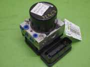 ABS Hydroaggregat FORD FOCUS III Turnier 1.0 EcoBoost BV612C405AL