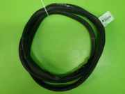 Türgummi Türdichtung vorne rechts VOLVO V50 (MW) 1.6 D2 30661413