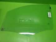 Türscheibe vorne links FIAT FIORINO Kasten/Kombi (225_) 1.4 Natural Power 1393778080