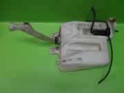 Scheibenwischbehälter Wischwasserbehälter NISSAN (DATSUN) NOTE (E11) 1.4