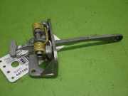 Türfangband hinten links AUDI (NSU) A2 (8Z0) 1.4 8Z0839249