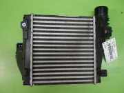 Ladeluftkühler OPEL ASTRA L (OV5) 1.5 Turbo D (FBYHZT, FBYHZJ) IA2048