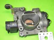 Drosselklappenelement FIAT SEICENTO / 600 (187_) 1.1 (187AXB, 187AXB1A, 187AXC1A02)