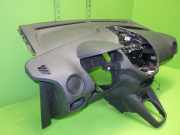 Armaturenbrett FORD TRANSIT COURIER Kasten 1.6 TDCi 2195598