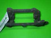 Bremssattelträger hinten links RENAULT MEGANE I Cabriolet (EA0/1_) 1.6 e (EA0F)